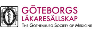 Goteborgslakaresallskap-Logo Goteborgslakaresallskap-Logo