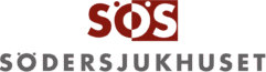 Sodersjukhuset_logo Sodersjukhuset_logo