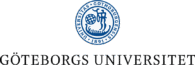 goteborgs-uni-logo goteborgs-uni-logo