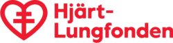 hjartlungfonden-logo hjartlungfonden-logo