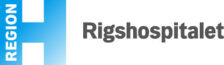 rigshospitalet