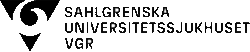 sahlgrenska-uni-logo sahlgrenska-uni-logo